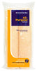 RollerLite Polyester Knit 9 in. W X 1/2 in. Jumbo Mini Paint Roller Cover Refill 2 pk