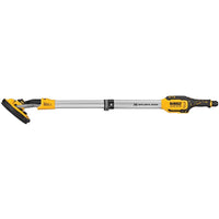 DEWALT 20V MAX 20 V Cordless 9 in. Drywall Sander Tool Only