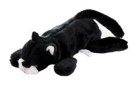 Dog Toy Cat Bottamals