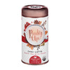 Pinky Up - Tea Lse Lf Chai Latte - Case of 6-3.4 oz