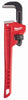 12" STEEL PIPE WRENCH