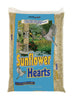 Valley Splendor Sunflower Hearts 3 Lbs.