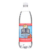 Polar Beverages Drink - Strawberry Watermelon - Case of 12 - 33.8 fl oz