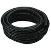 1x20 BLK Pond Tubing