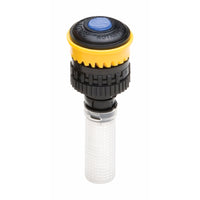 Rain Bird Plastic 24 ft. Full-Circle Rotary Nozzle