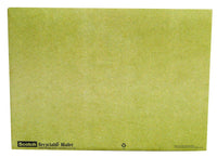 3M 6915 10" X 14" Green Scotch® Recyclable Padded Mailer                                                                                              