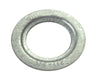 Halex Steel Reducing Washer For Rigid 4 pk