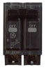 GE Q-Line 60 amps Standard 2-Pole Circuit Breaker