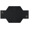 Vanderbilt University Motorcycle Mat