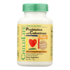 Childlife Colostrum Powder With Probiotics - 50 g