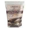 Namaste Foods Gluten Free Perfect Flour Blend - Flour - Case of 6 - 48 oz.