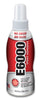 E6000 Super Strength Spray Adhesive 8 oz