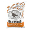 Hen Of The Woods - Chips Ketl Evthing Bagel - Case of 12-6 OZ