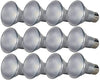 7PAR20 LED BULB 25' SOFT WHITE