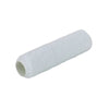 Shur-Line Knit 9 in.   W X 3/8 in.   S Regular Paint Roller Cover 1 pk