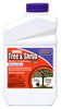 Bonide Annual Insect Killer Liquid Concentrate 32 oz