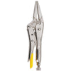 Stanley MaxSteel 6.6 in. Chrome Long Reach Pliers