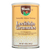 Fearn Lecithin Granules - 16 oz