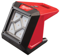 Milwaukee  Rover  1000 lumens LED  Flood Light