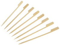 Grillpro 11040 7 Serving & Grilling Skewers 50 Count