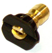 Mi-T-M  Nozzle