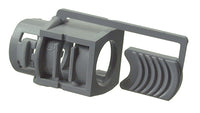 5PK 3/4" Cabl Connector