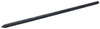 Stallion  3/4 in. Dia. x 36 in. L Steel  Stakes (Pack of 10)