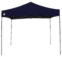 Instant Canopy, Midnight Blue, 12 x 12-Ft.