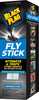 Black Flag HG-11015 Fly Stick (Pack of 6)