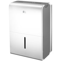 Perfect Aire 484 sq. ft. 35 pt. Dehumidifier