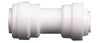 Insta-Push Union Bulk 3/8 " Od. (Pack of 5)