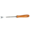 Seymour S300 DuraLite Steel Weeder Wood Handle