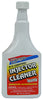 Berryman Gasoline Chemtool Injector Cleaner 12 oz