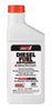 Power Service Diesel Fuel Treatment 16 oz