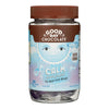 Good Day Chocolate - Chocolate Supp Calm - 1 Each - 80 CT