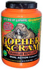 SCRAM GOPHER REPEL 3.5#