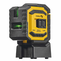 Laser Level Kit