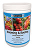 Ferti-Lome Blooming & Rooting Granules Plant Food 3 lb