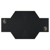 University of Wyoming Motorcycle Mat