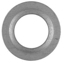 Reducing Washer, 1.5 x 1.25-In., 2-Pack