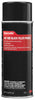 Bondo Black Lacquer-Based Sanding Primer 11 oz