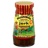 HOT JAMAICAN JERK SEASONING