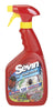 GardenTech Sevin Insect Killer Liquid 32 oz