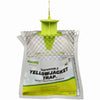 RESCUE Yellow Jacket Trap 1 pk (Pack of 12)