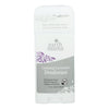 Earth Mama - Deodorant - Calming Lavender - 3 oz.