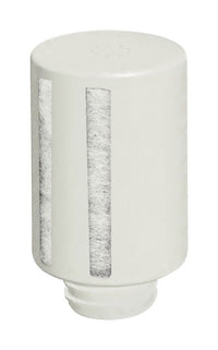 Honeywell Demineralization Cartridge 2 oz.