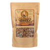 Michele's Granola - Granola Cinnamon Raisin - Case of 6-12 OZ