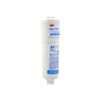 3M Aqua-Pure Refrigerator In-Line Water Filter