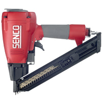 Senco JoistPro Nailer