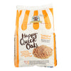 Bakery On Main Happy Quick Oats - Case of 4 - 24 oz.